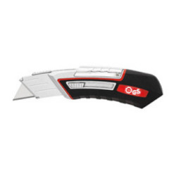 Hobbykniv Wedo. Proffessionel varenr. 78812