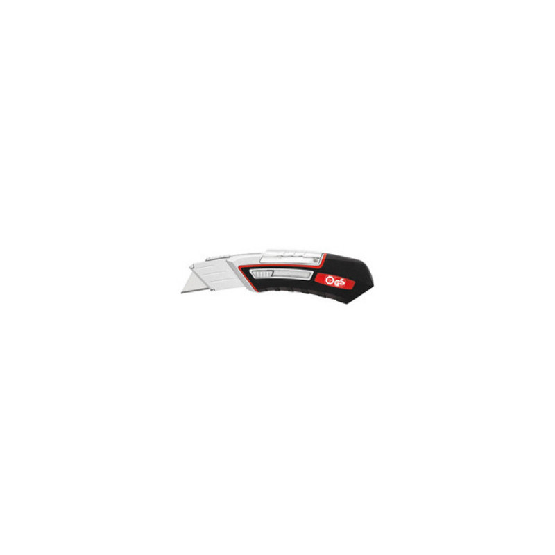 Hobbykniv Wedo. Proffessionel varenr. 78812