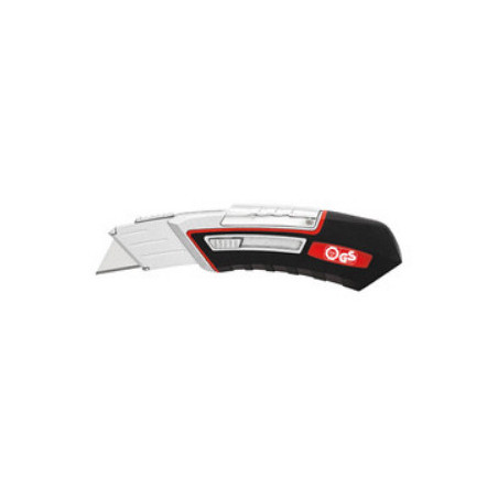Hobbykniv Wedo. Proffessionel varenr. 78812