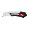 Hobbykniv Wedo. Proffessionel varenr. 78812
