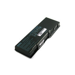 MicroBattery MBI1783 Batteri 11.1V 4.4Ah