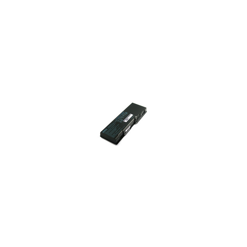 MicroBattery MBI1783 Batteri 11.1V 4.4Ah MicroBattery MBI1783 Batteri 11.1V 4.4Ah