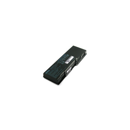 MicroBattery MBI1783 Batteri 11.1V 4.4Ah
