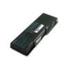 MicroBattery MBI1783 Batteri 11.1V 4.4Ah