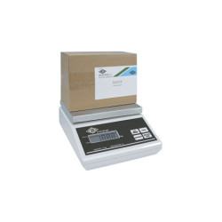Pakkevægt universal 12kg WEDO 507012