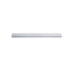 Skærelineal aluminium 50CM. varenr. 525450