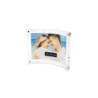 CRISTALLIC fotoramme 15*10cm varenr. 601516