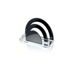 EXCLUSIVE brevholder varenr. 603001