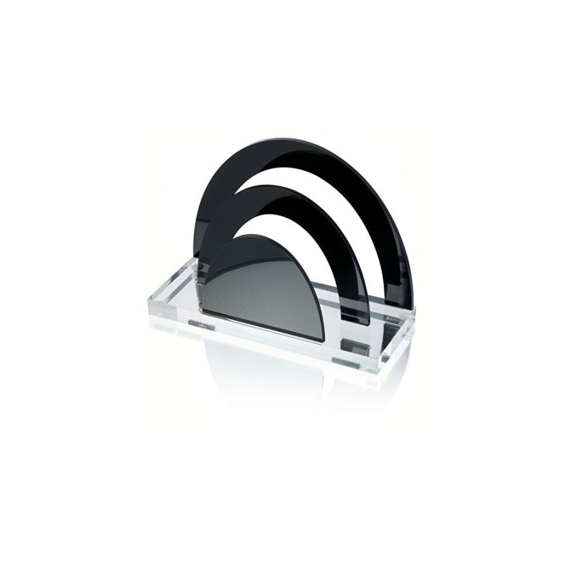 EXCLUSIVE brevholder varenr. 603001 EXCLUSIVE brevholder varenr. 603001