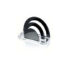 EXCLUSIVE brevholder varenr. 603001