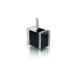 EXCLUSIVE penneholder varenr. 604001