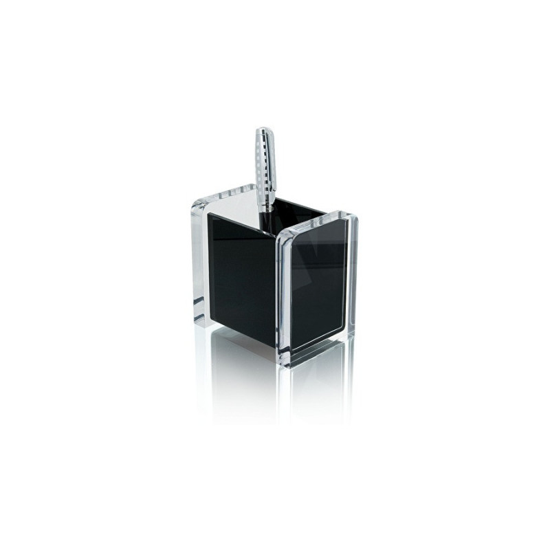 EXCLUSIVE penneholder varenr. 604001