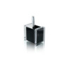 EXCLUSIVE penneholder varenr. 604001