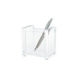 CRISTALLIC penneholder varenr. 604016