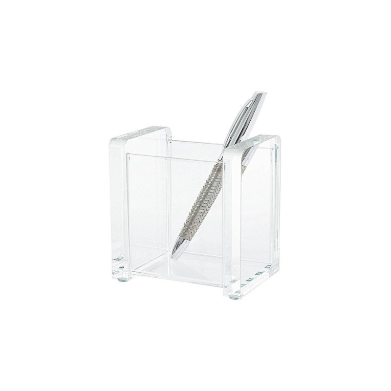 CRISTALLIC penneholder varenr. 604016
