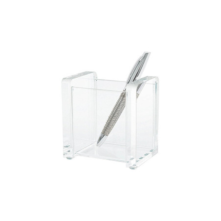 CRISTALLIC penneholder varenr. 604016