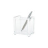 CRISTALLIC penneholder varenr. 604016