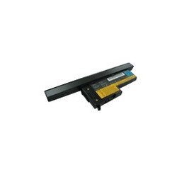 Lenovo 40Y7003 batteri X60