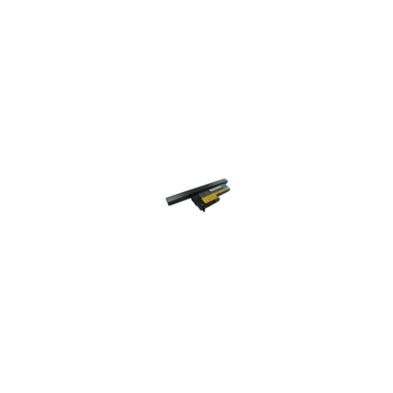 Lenovo 40Y7003 batteri X60