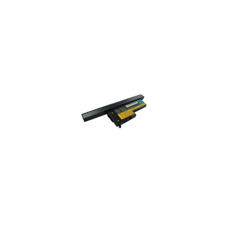 Lenovo 40Y7003 batteri X60