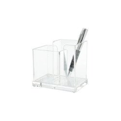 CRISTALLIC organizer