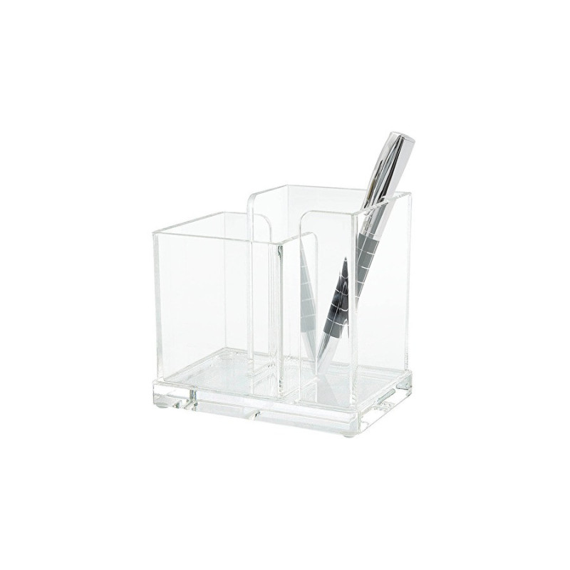 CRISTALLIC organizer