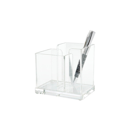 CRISTALLIC organizer