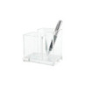 CRISTALLIC organizer