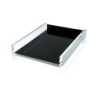 EXCLUSIVE brevbakke A4  31*24*5cm varenr. 608001