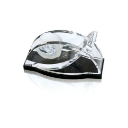 EXCLUSIVE tapedispencer 19mm varenr. 609001