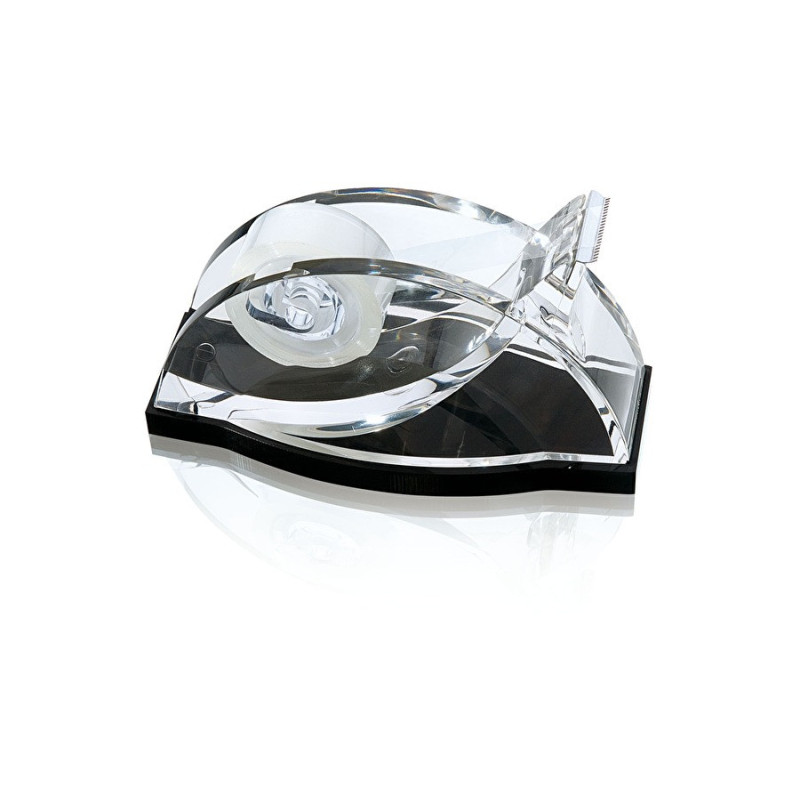 EXCLUSIVE tapedispencer 19mm varenr. 609001 EXCLUSIVE tapedispencer 19mm varenr. 609001