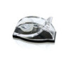 EXCLUSIVE tapedispencer 19mm varenr. 609001