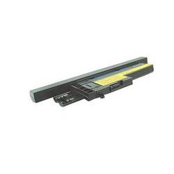 MicroBattery MBI1695 batteri X60