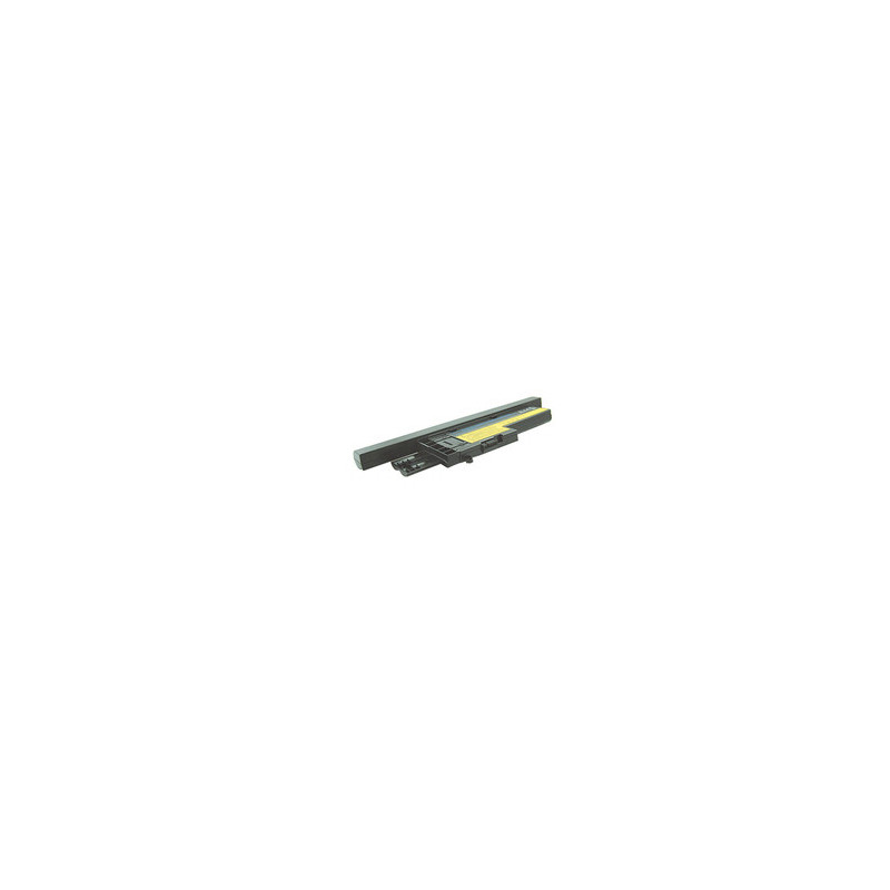 MicroBattery MBI1695 batteri X60