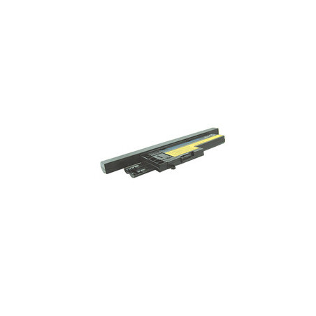 MicroBattery MBI1695 batteri X60