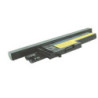 MicroBattery MBI1695 batteri X60