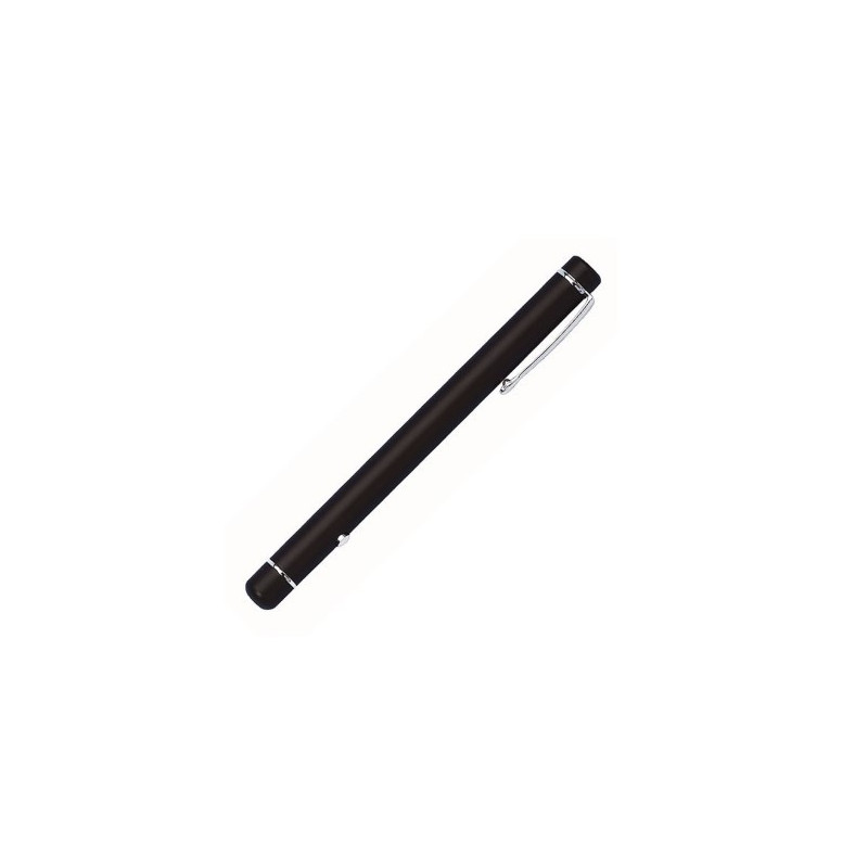 Laserpointer i æske Laserpointer i æske