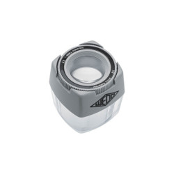 Frimærkelup WEDO varenr. 2717504