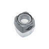Frimærkelup WEDO varenr. 2717504