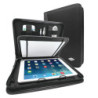 Organizer A5 for iPad og tablets 9