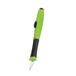 WEDO Hobbykniv pocketudgave