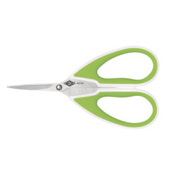 WEDO Hobbysaks 15 cm