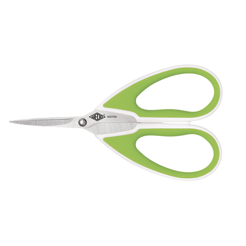 WEDO Hobbysaks 15 cm WEDO Hobbysaks 15 cm