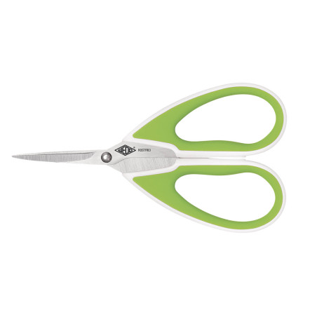 WEDO Hobbysaks 15 cm