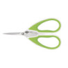 WEDO Hobbysaks 15 cm