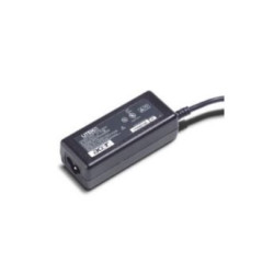 Acer AP.09003.002 AC adapter 90W