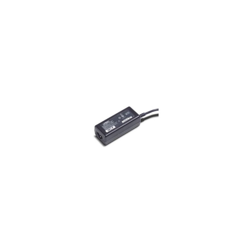 Acer AP.09003.002 AC adapter 90W
