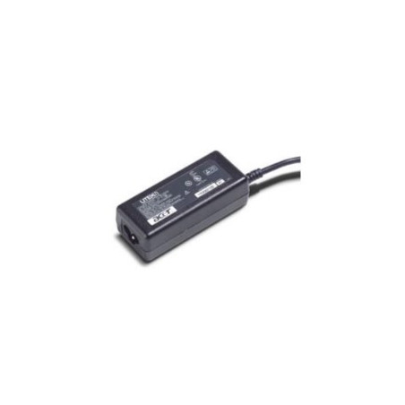 Acer AP.09003.002 AC adapter 90W