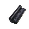 MicroBattery MBI1914 batteri 7.4V 6600mAh sort