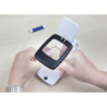 WEDO Lup med LED-lys